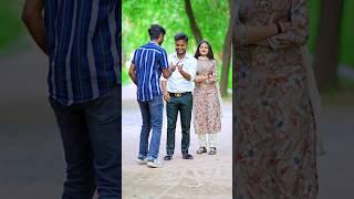 Bhai Behen ka pyar  #trending #love #sister #brother