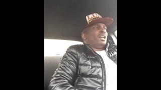 JADAKISS OFFICIAL Hunting Season Freestyle Compilation Part 4