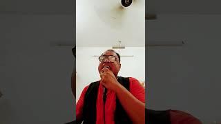 Pyar Cont 6381987417 Syed Raagas chennai For karoke shows in ur happiest moments 