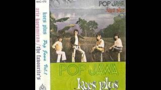 Koes Plus - Tunggak Jati