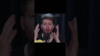  VÍDEO COMPLETO 