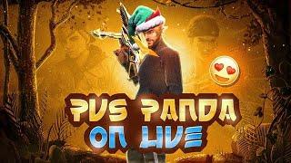  CS RANK PUSH/FREE FIRE LIVE / FF LIVE TAMIL / FF LIVE