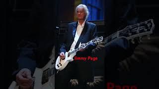 #JimmyPage #LedZeppelin #Rock&Roll #Zeppelin #RockOn #Zepp #classicrockband #classicrock #RobertPlan