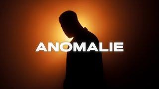 SAMRA TYPE BEAT | ANOMALIE (prod d9wn & Nicobeatz)