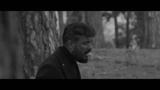 ALESSIO - Nun m'annammoro cchiù - (R.Armani-G.Carluccio) Video ufficiale