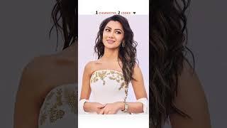 She is Gorgeous  | MY JOURNEY TO YOU!!! #englishdrama #drama | GA20