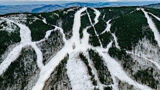 Sunday River holds Halloween Ski Day: Here's what you need to know