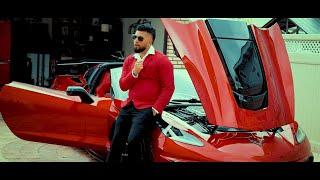 Prince Jp - Move On [Official Music Video] (2024 Chutney Soca)