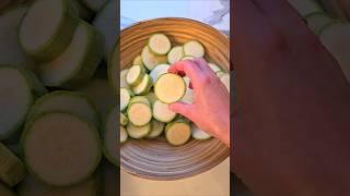 Быстрый, вкусный и полезный ужин                             #рецепты #odindomik #рецепт #ужин