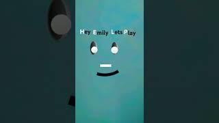 It's play time, let's play #viral#vibing
