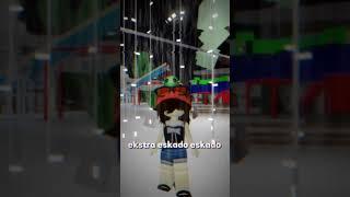 ea  #roblox#fyppliss