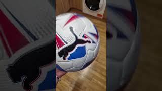 Puma cumbre omb ball Copa América Usa 2024