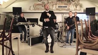 BANE MOJICEVIC - GRME TRUBE (OFFICIAL VIDEO 2017) HD