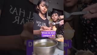 Kappu ka DIY dekho / What is the best daily routine? / Ghamu Saran #shorts #minivlog