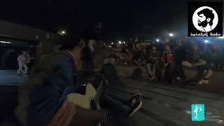 Live singing in CP | Street Singers of INDIA ft Vocalist Bawa