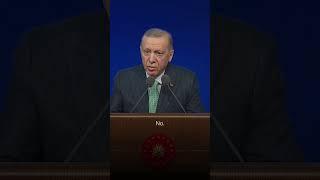 Erdogan compares 'Netanyahu to Hitler'