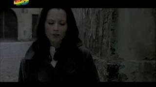 Dolores O'Riordan - Ordinary Day (Official Video)