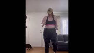 Insane 50lb Weight Loss Transformation #weightloss #transformation