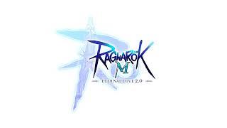 Ragnarok M: Eternal Love - Theme of Geffen (Eternal Love Mix)