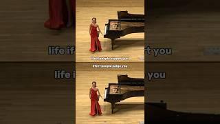 Perspective is power #musician #mindset #perspective #growth #gratitude