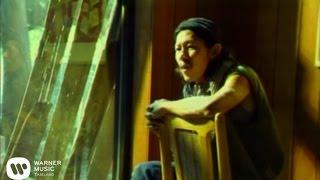 คาราบาว - บุญหมา (Official Music Video)