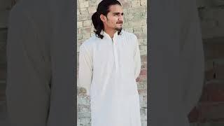 Asad shahzad Abbasi 