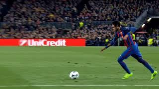 Neymar Transition • 4K Clips For Edits