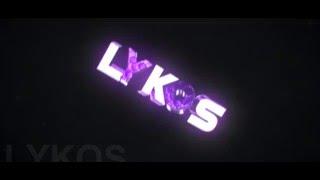 Lykos Lightroom v1 for 5$ on Selfy!