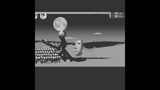 cool moment of stick war legacy #stickwarlegacy #stickwarlegacy #stickman #games #viral#shorts
