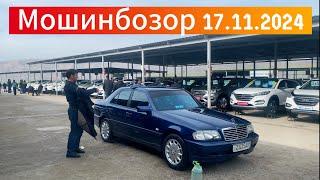 Мошинбозори Душанбе !!! Нархои Tayota Camry,Corola, Prius, Lexus Es, BMW X5, Hyundai Avante