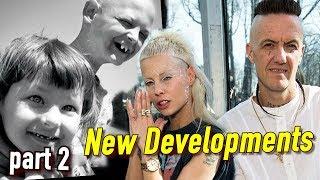 Die Antwoord "Adopted Their Kids As Fashion Accessories" | Die Antwoord Series Part 2