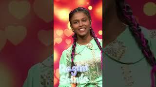 Ragini Shinde | Humko Humise Chura Lo | Indian Idol S15 | Muted Music | Mohabbatein