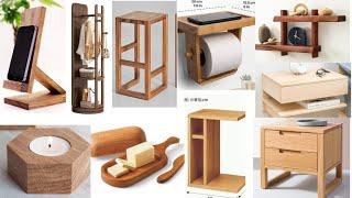 Small wooden craft project ideas and best selling wood furniture and wood decorative pieces ideas