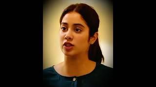 The girl almost froze to death in the freezer.#movie #shorts