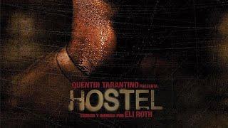 Hostal 1 | Película Completa En Español HD