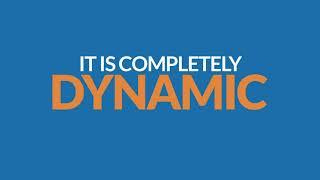 How DymaxIO Uses Memory