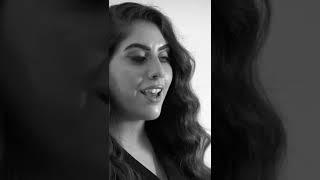 Aleen Masoud- Goodbye