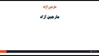 مارجین آزاد (Free Margin) چیست؟