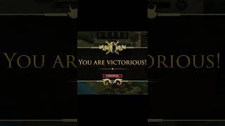 Age Of Empires II: Definitive Edition PS5 - Earning Raja Of The People Trophy #trophyguide