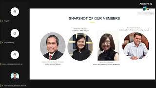 Fast Track your Career with CPA Australia