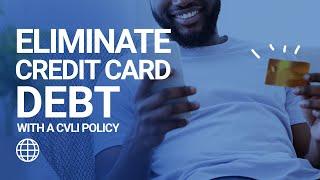 Eliminate Credit Card Debt! | IBC Global, Inc