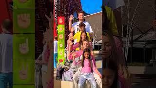 e #keşfet #funny #love #dance #manar #منار #explore #shorts