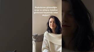 Yorumlarda buluşalım #psikoloji #psikolog #shortvideo