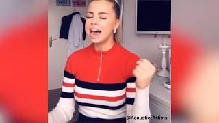 Viral Singing Videos That SHOOK THE WORLD  #3