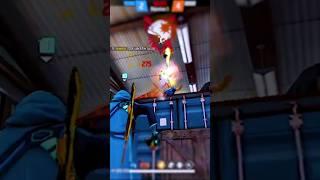 4k edit for Adil FF 7 plz subscribe@adilff7gaming