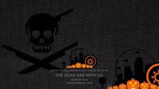 [7]. HBC® Forever Family! [The Kuhn’s Not So Haunted Mansion #6.] You Are Not Forgotten! Q: What I