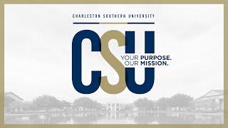 Charleston Southern University