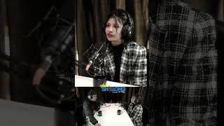 Nga Dang 11 Snem Ki Ong Ba Ngan Im Tang 10 Bnai | Yasmine Lyngdoh | #EP028 Teaser