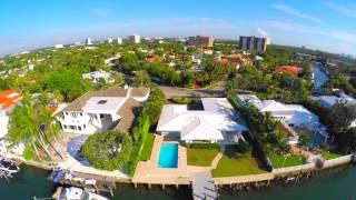 12895 Biscayne Bay Dr. North Miami FL, 33181