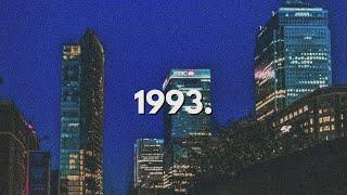 ｌａｔｅ　ｎｉｇｈｔ　ｖｉｂｅｓ　３ //  Calm Vaporwave, Deep Ambient, Slowcore, Officewave